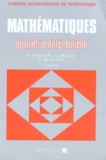 J-C Belloc et Pierre Thuillier - Mathematiques. Geometrie Differentielle, 2eme Edition Revisee Et Completee.