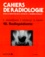 L Monnier-Cholley et  Collectif - Cahiers De Radiologie Numero 10 : Radiopediatrie. 2eme Edition.