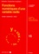 Gérard Hirsch - Fonctions Numeriques D'Une Variable Reelle. Cours, Exercices, Tests, 2eme Edition.