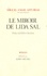 Miguel Angel Asturias - Le Miroir de Lida Sal et autres contes.