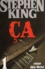 Stephen King - Ca. Tome 1.