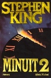 Stephen King - Minuit 2.