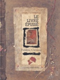 Frédéric Clément - Le Livre Epuise.