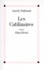 Amélie Nothomb - Les Catilinaires.