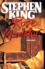 Stephen King - Rose Madder.
