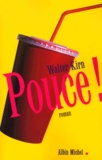 Walter Kirn - Pouce !.