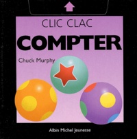 Chuck Murphy - Compter.