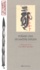 Hachiro Kanno - Poemes Zen De Maitre Dogen.