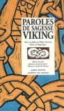 Willem Hartman et  Collectif - Paroles De Sagesse Viking.