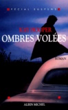 Kay Hooper - Ombres Volees.