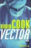 Robin Cook - Vector.
