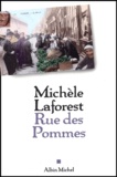 Michèle Laforest - Rue Des Pommes.