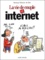 Bertrand Meunier et  Jiho - La Vie De Couple Et Internet.