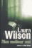 Laura Wilson - Mon Meilleur Ami.