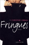 Christine Orban - Fringues.