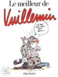  Vuillemin - Le Meilleur De Vuillemin.