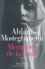 Ahlam Mosteghanemi - Memoires De La Chair.