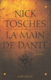 Nick Tosches - La main de Dante.