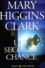 Mary Higgins Clark - Une seconde chance.