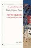 Elisabeth Crouzet-Pavan - Enfers et paradis - L'Italie de Dante et de Giotto.