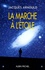 Jacques Arnould - La marche à l'étoile - Pourquoi sommes-nous fascinés par l'Espace ?.