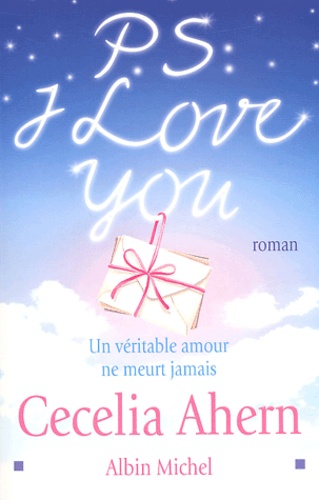 http://www.decitre.fr/gi/18/9782226151018FS.gif
