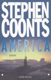 Stephen Coonts - America.