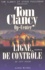 Tom Clancy et Steve Pieczenik - Op-Center Tome 8 : Ligne de contrôle.