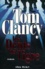 Tom Clancy - Les dents du tigre.