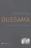 Jonathan Randal - Oussama - La fabrication d'un terroriste.