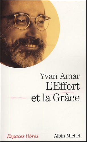 http://www.decitre.fr/gi/07/9782226159007FS.gif