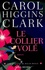 Carol Higgins Clark - Le collier volé.