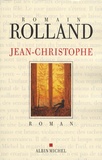 Romain Rolland - Jean-Christophe.