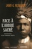 John-G Neihardt - Face à l'arbre sacré - Mémoires d'un Indien Sioux.
