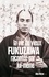 Yukichi Fukuzawa - La vie du vieux Fukuzawa racontée par lui-même.