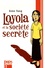 Gene Yang - Loyola et la société secrète.