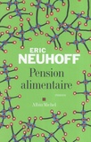 Eric Neuhoff - Pension alimentaire.