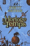 Jeanette Winterson - L'Horloge du Temps.