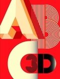 Marion Bataille - ABC 3D.