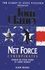Tom Clancy et Steve Perry - Net Force Tome 7 : Cyberpirates.