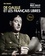 Eric Branca - De Gaulle et les Français libres. 1 DVD