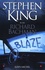 Stephen King - Blaze.