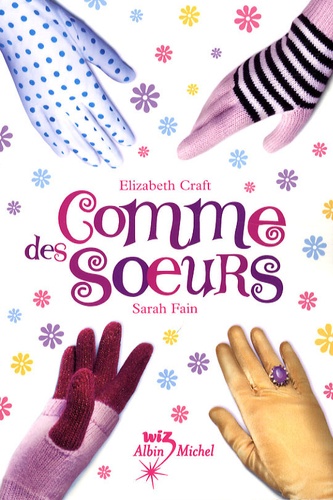http://www.decitre.fr/gi/93/9782226183293FS.gif