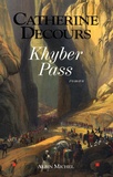 Catherine Decours - Khyber Pass.