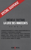 Michele Giuttari - La Loge des Innocents.