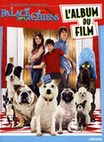 Tracey West - Palace pour chiens - L'album du film.