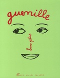 Bruno Gibert - Guenille.