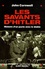 John Cornwell - Les savants d'Hitler - Histoire d'un pacte avec le diable.