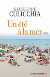 Giuseppe Culicchia - Un été à la mer.