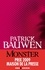 Patrick Bauwen et Patrick Bauwen - Monster.
